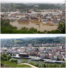 Image 442038930