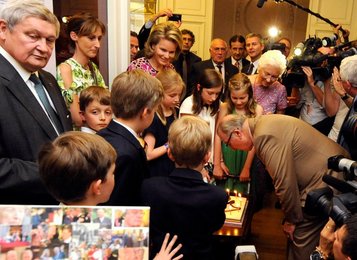 Image 442041366