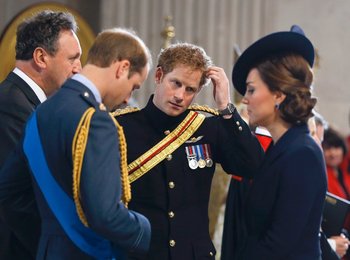 Image 442042759