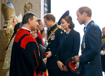 Image 442042832