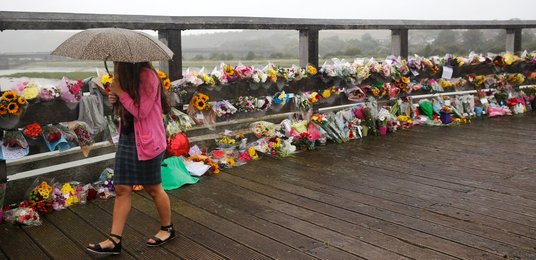 Image 442044584