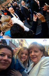 Image 442044652