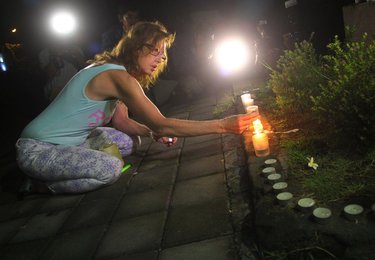 Image 442054646