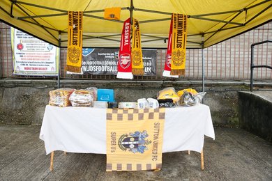 Image 442067672