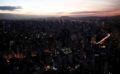 Image 442072963