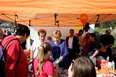 Image 442085073