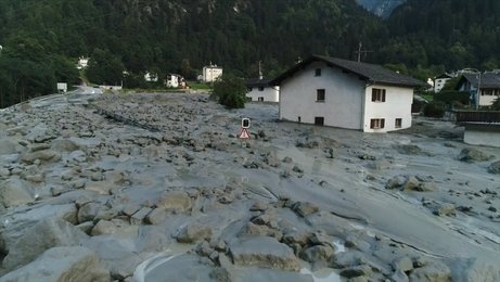 Image 442086783