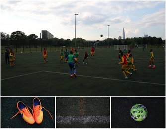 Image 442093451