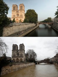 Image 442097812