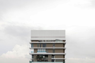 Image 442109026