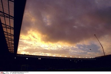 Image 442135308