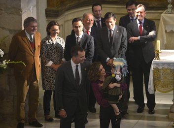 Image 442138754