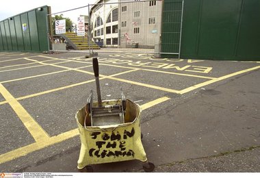 Image 442159430