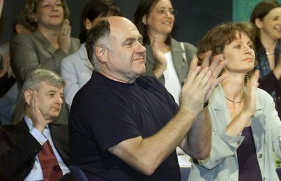 Image 442174947