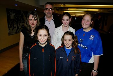 Image 442176634