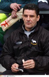 Image 442181391