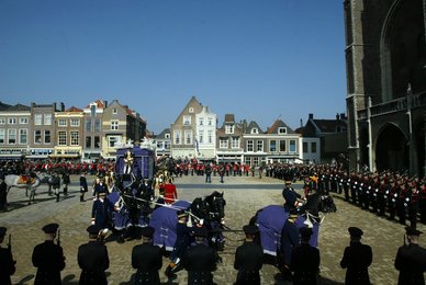 Image 442202156