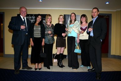 Image 442206944