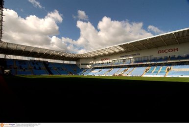 Image 442208292