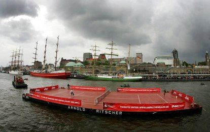 Image 442210036