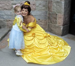 Image 442210218