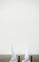 Image 442219669