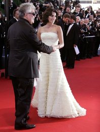 Image 442220687