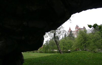 Image 442233477