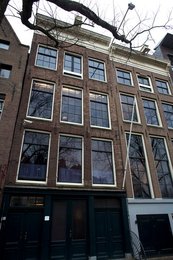 Image 442247085