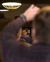 Image 442247747