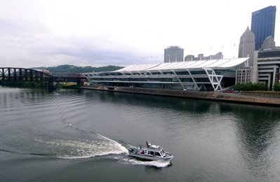 Image 442279163