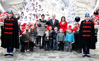 Image 442287262