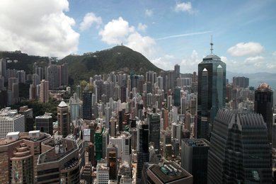 Image 442293563