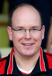 Image 442311021