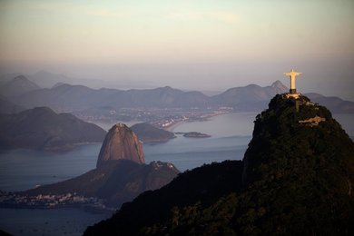 Image 442329343