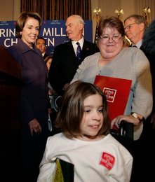 Image 442340310