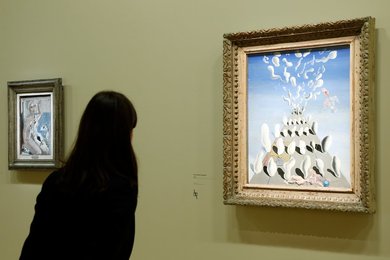 Image 442348459