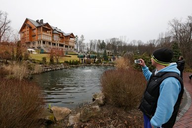 Image 442371418