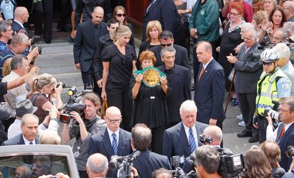 Image 442383280