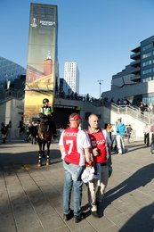 Image 442425090
