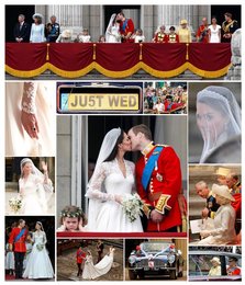 Image 442426472