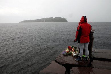 Image 442429018