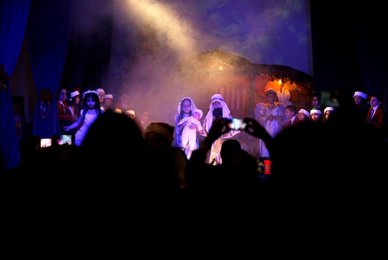 Image 442430837