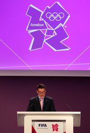 Image 442465888