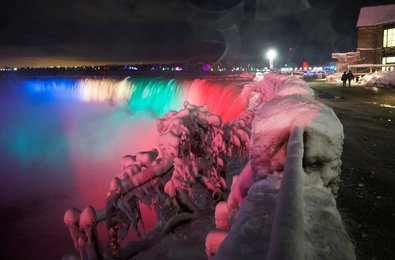Image 442472816