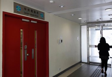Image 442476356