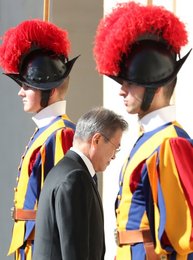Image 442484551