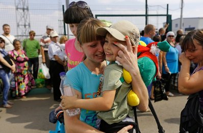 Image 442496799