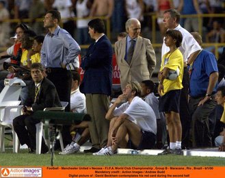 Image 442506893