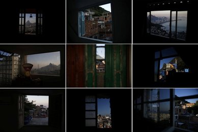 Image 442546606